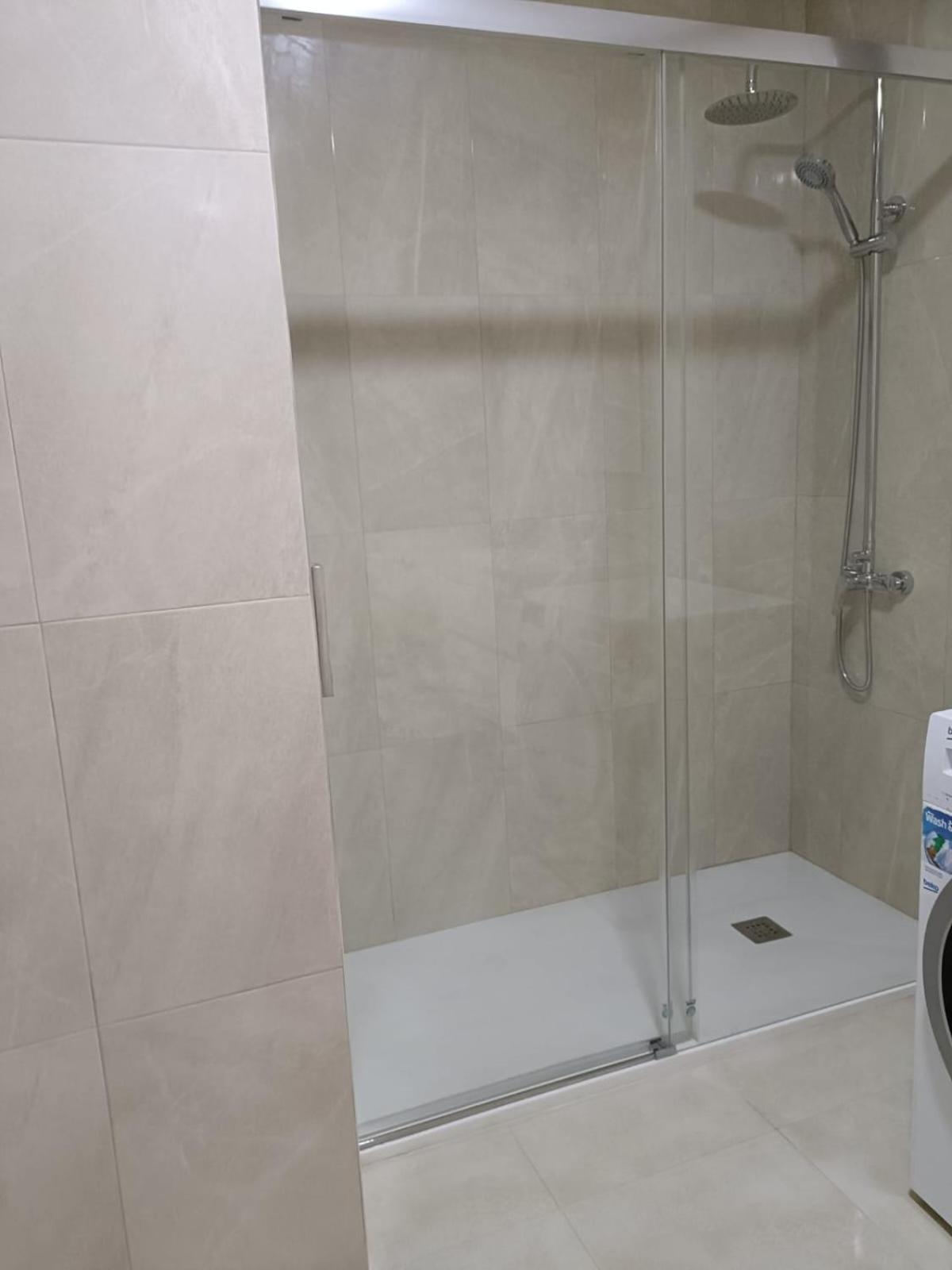 Apartamento En Calarreona Matalentisco Bagian luar foto